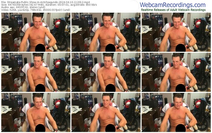 streamate-mitchjagundo-04-10-2024-11-20-12