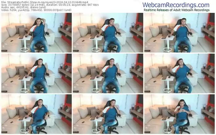 streamate-reyreyes23-04-10-2024-01-04-48
