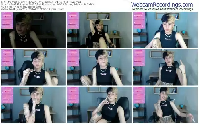 streamate-dantebieber-04-10-2024-03-19-49