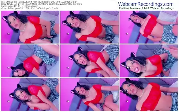 streamate-manellyksparkle-04-10-2024-09-41-53