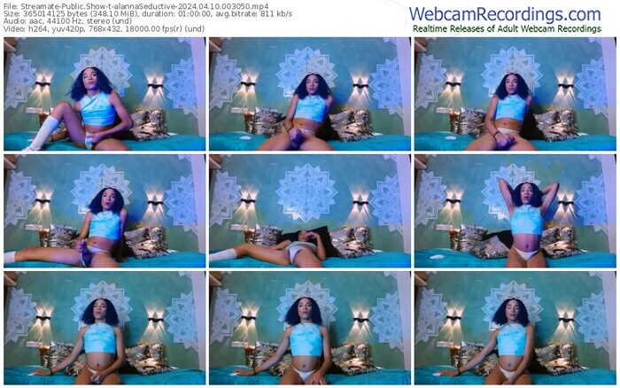 streamate-alannaseductive-04-10-2024-00-30-50