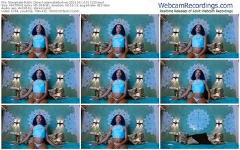 streamate-alannaseductive-04-10-2024-01-31-20