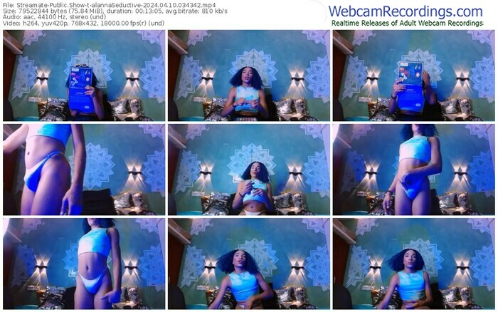 streamate-alannaseductive-04-10-2024-03-43-42