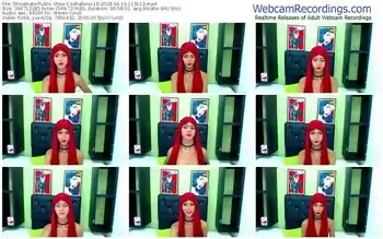 streamate-sofiafoxxx18-04-10-2024-11-31-12