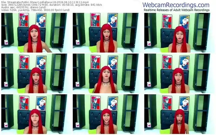 streamate-sofiafoxxx18-04-10-2024-11-31-12