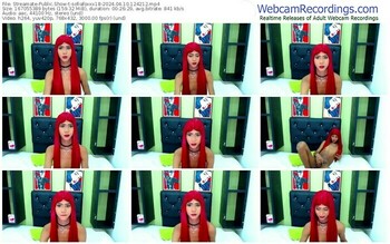 streamate-sofiafoxxx18-04-10-2024-12-42-12