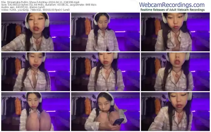 streamate-aisway-04-11-2024-23-43-08