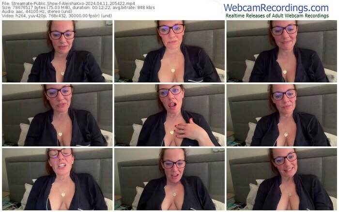 streamate-aleishakxo-04-11-2024-20-54-22