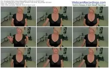 streamate-alessiabliss-04-11-2024-04-38-37