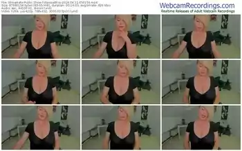 streamate-alessiabliss-04-11-2024-05-01-56