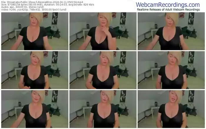 streamate-alessiabliss-04-11-2024-05-01-56