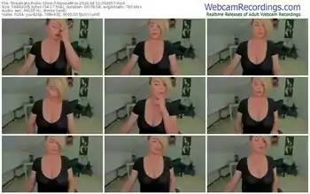 streamate-alessiabliss-04-11-2024-05-30-57