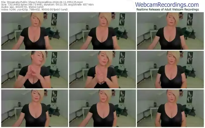 streamate-alessiabliss-04-11-2024-05-51-25