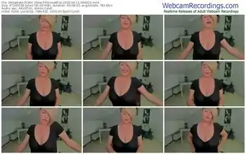 streamate-alessiabliss-04-11-2024-06-46-21