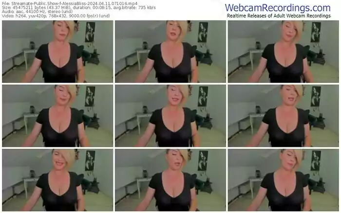 streamate-alessiabliss-04-11-2024-07-10-16