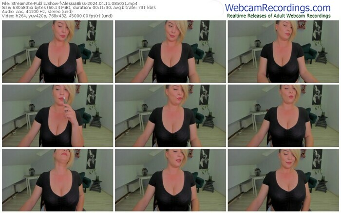 streamate-alessiabliss-04-11-2024-08-50-31