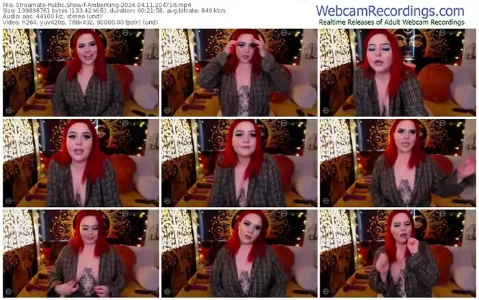 streamate-amberking-04-11-2024-20-47-16