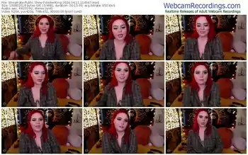 streamate-amberking-04-11-2024-21-45-47