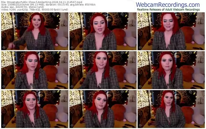 streamate-amberking-04-11-2024-21-45-47