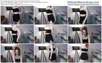 streamate-amiliskie-04-11-2024-04-27-40