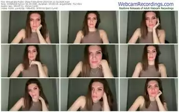 streamate-amybrier-04-11-2024-01-18-24