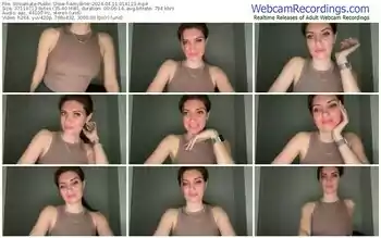 streamate-amybrier-04-11-2024-01-41-23