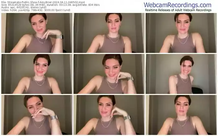 streamate-amybrier-04-11-2024-04-05-02