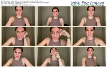 streamate-amybrier-04-11-2024-04-22-55