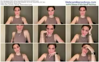 streamate-amybrier-04-11-2024-05-48-50