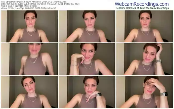 streamate-amybrier-04-11-2024-05-48-50