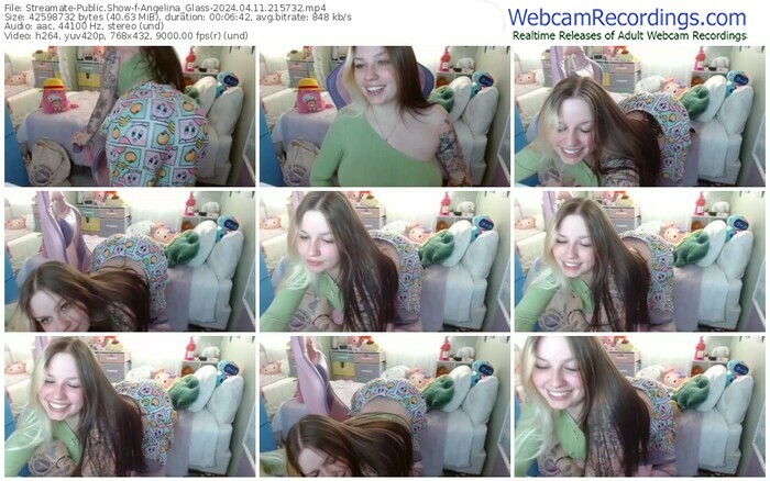 streamate-angelina_glass-04-11-2024-21-57-32