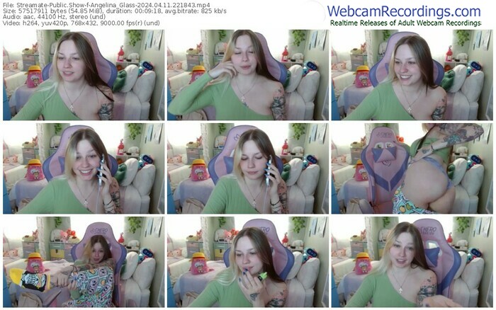 streamate-angelina_glass-04-11-2024-22-18-43