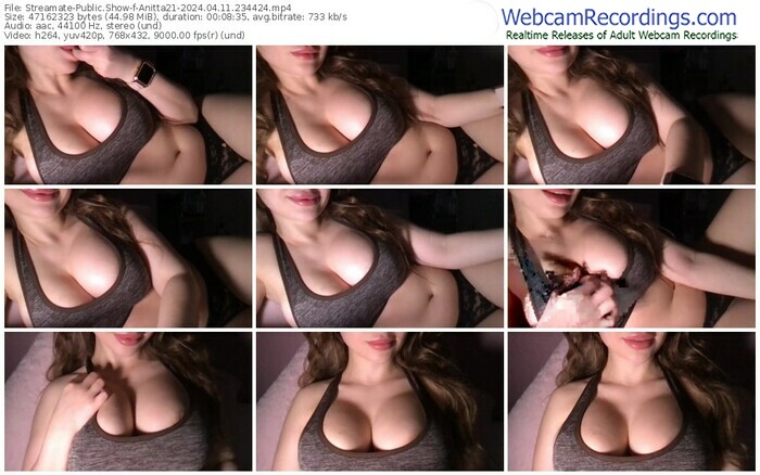 streamate-anitta21-04-11-2024-23-44-24