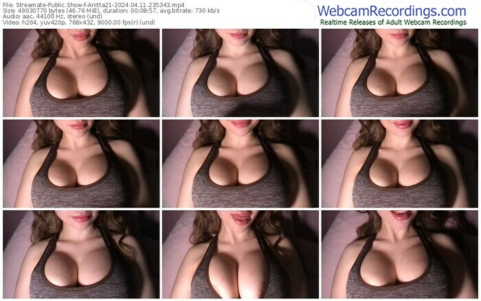 streamate-anitta21-04-11-2024-23-53-43