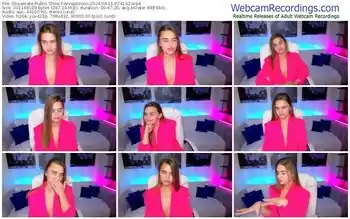 streamate-annaallison-04-11-2024-07-41-42