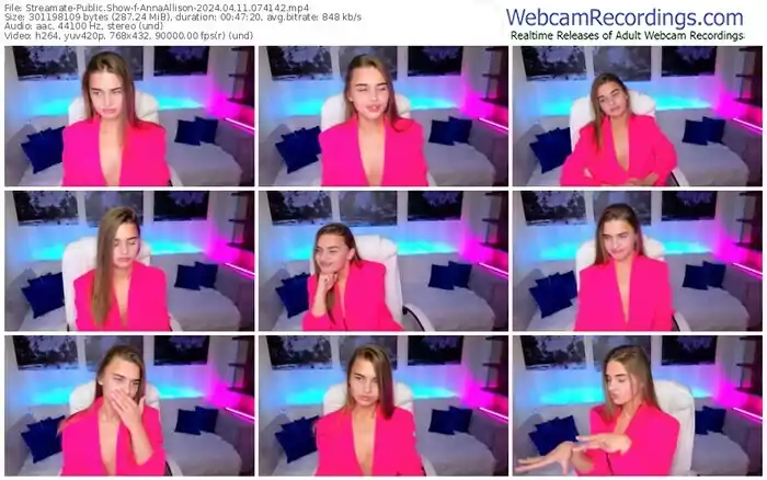 streamate-annaallison-04-11-2024-07-41-42