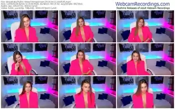 streamate-annaallison-04-11-2024-09-05-45