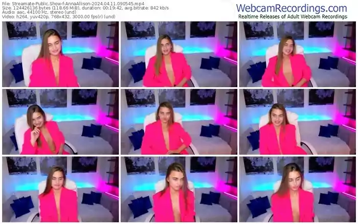 streamate-annaallison-04-11-2024-09-05-45