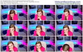 streamate-annaallison-04-11-2024-09-35-57