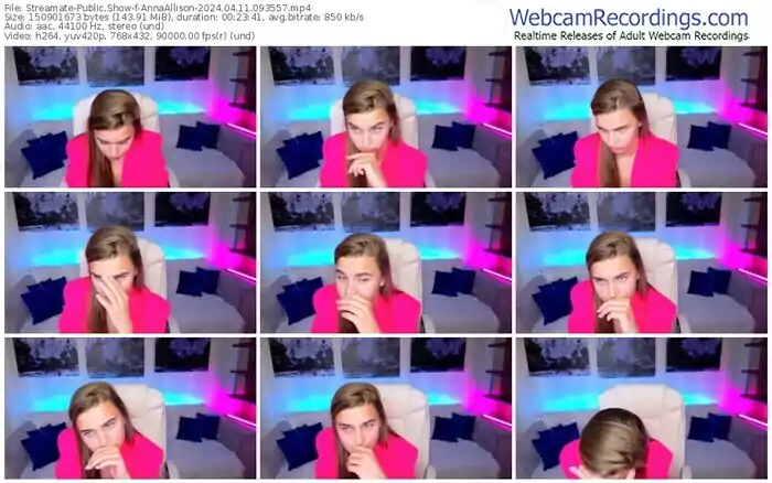 streamate-annaallison-04-11-2024-09-35-57