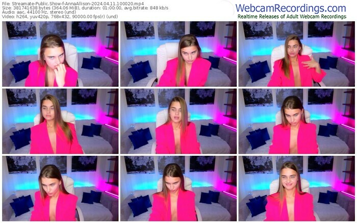 streamate-annaallison-04-11-2024-10-00-20