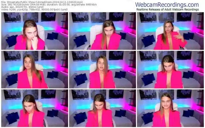 streamate-annaallison-04-11-2024-10-00-20