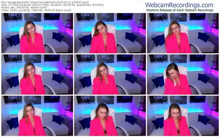 streamate-annaallison-04-11-2024-19-35-43