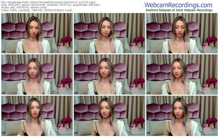 streamate-annawilkinsonuk-04-11-2024-21-47-31