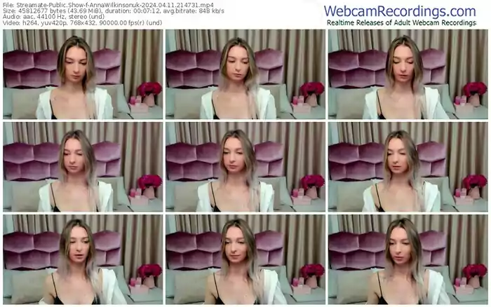 streamate-annawilkinsonuk-04-11-2024-21-47-31