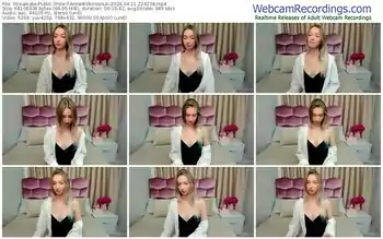 streamate-annawilkinsonuk-04-11-2024-22-42-38