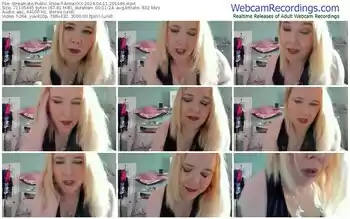 streamate-annaxxx-04-11-2024-20-14-46