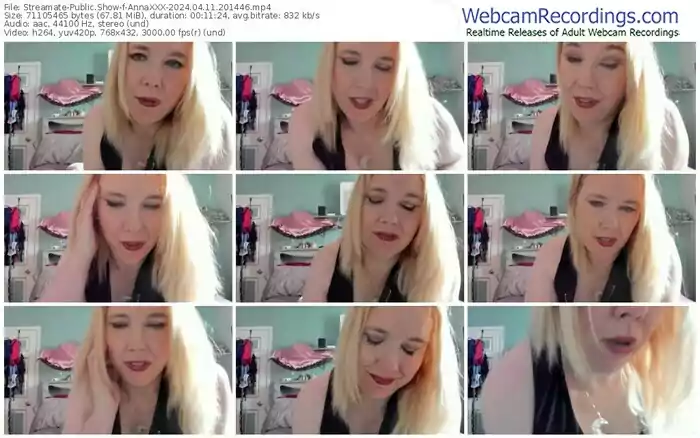 streamate-annaxxx-04-11-2024-20-14-46