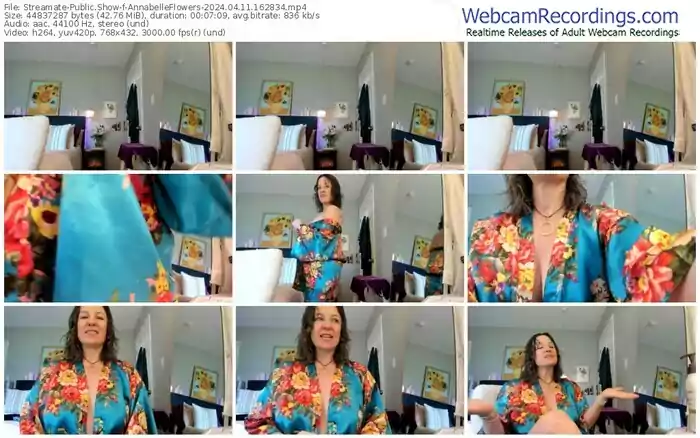 streamate-annabelleflowers-04-11-2024-16-28-34