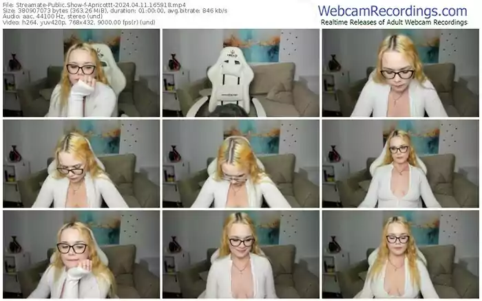streamate-apricottt-04-11-2024-16-59-18